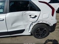 2025 Kia Niro — photo 6 of 16 | VIN KNDCR3LE4S5272469