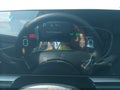 2025 Kia Niro — photo 7 of 16 | VIN KNDCR3LE4S5272469