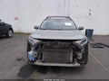 2019 Toyota RAV4 Hybrid — photo 13 of 17 | VIN 2T3RWRFV7KW024940
