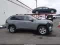 2019 Toyota RAV4 Hybrid — photo 14 of 17 | VIN 2T3RWRFV7KW024940