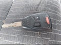 2011 Jeep Wrangler Unlimited — photo 11 of 16 | VIN 1J4BZ3H19BL602646