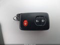 2012 Toyota Prius — photo 11 of 16 | VIN JTDKN3DU9C1564155