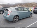 2012 Toyota Prius — photo 4 of 16 | VIN JTDKN3DU9C1564155