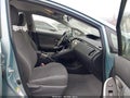 2012 Toyota Prius — photo 5 of 16 | VIN JTDKN3DU9C1564155