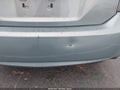 2012 Toyota Prius — photo 6 of 16 | VIN JTDKN3DU9C1564155