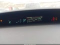 2012 Toyota Prius — photo 7 of 16 | VIN JTDKN3DU9C1564155