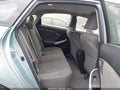 2012 Toyota Prius — photo 8 of 16 | VIN JTDKN3DU9C1564155