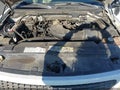 2002 Ford Expedition — photo 10 of 16 | VIN 1FMFU18L12LA87505