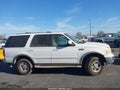 2002 Ford Expedition — photo 13 of 16 | VIN 1FMFU18L12LA87505