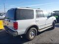 2002 Ford Expedition — photo 4 of 16 | VIN 1FMFU18L12LA87505