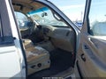 2002 Ford Expedition — photo 5 of 16 | VIN 1FMFU18L12LA87505