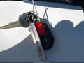 2005 Kia Sportage — photo 11 of 11 | VIN KNDJF723457117582