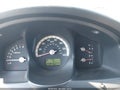 2005 Kia Sportage — photo 7 of 11 | VIN KNDJF723457117582
