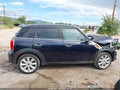 2014 Mini Cooper — photo 12 of 15 | VIN WMWZB3C54EWR39275