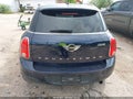 2014 Mini Cooper — photo 15 of 15 | VIN WMWZB3C54EWR39275