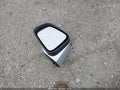 2015 Buick Encore — photo 12 of 17 | VIN KL4CJBSB1FB256644