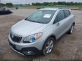 2015 Buick Encore — photo 2 of 17 | VIN KL4CJBSB1FB256644