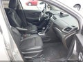 2015 Buick Encore — photo 5 of 17 | VIN KL4CJBSB1FB256644