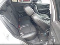 2015 Buick Encore — photo 8 of 17 | VIN KL4CJBSB1FB256644