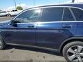 2019 Mercedes-Benz GLC-Class — photo 15 of 17 | VIN WDC0G4JBXKV141161