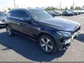 2019 Mercedes-Benz GLC-Class — photo 1 of 17 | VIN WDC0G4JBXKV141161