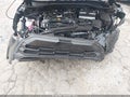 2026 Toyota Corolla Cross — photo 10 of 19 | VIN 7MUCAAAG7TV189653
