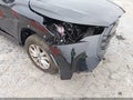 2026 Toyota Corolla Cross — photo 19 of 19 | VIN 7MUCAAAG7TV189653