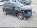2026 Toyota Corolla Cross — photo 1 of 19 | VIN 7MUCAAAG7TV189653