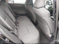 2026 Toyota Corolla Cross — photo 8 of 19 | VIN 7MUCAAAG7TV189653