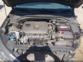 2020 Hyundai Elantra — photo 10 of 17 | VIN 5NPD74LF8LH597488