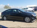 2020 Hyundai Elantra — photo 14 of 17 | VIN 5NPD74LF8LH597488