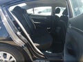 2020 Hyundai Elantra — photo 8 of 17 | VIN 5NPD74LF8LH597488