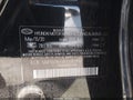 2020 Hyundai Elantra — photo 9 of 17 | VIN 5NPD74LF8LH597488