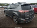 2018 Toyota RAV4 — photo 3 of 17 | VIN 2T3WFREV5JW423929