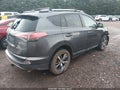 2018 Toyota RAV4 — photo 4 of 17 | VIN 2T3WFREV5JW423929