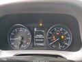 2018 Toyota RAV4 — photo 7 of 17 | VIN 2T3WFREV5JW423929
