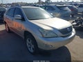 2006 Lexus RX 330 — photo 1 of 11 | VIN JTJGA31U760064587