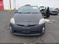 2011 Toyota Prius — photo 13 of 17 | VIN JTDKN3DU3B0286535