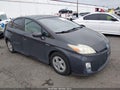 2011 Toyota Prius — photo 1 of 17 | VIN JTDKN3DU3B0286535