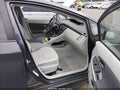 2011 Toyota Prius — photo 5 of 17 | VIN JTDKN3DU3B0286535