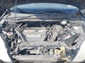 2007 Honda CR-V — photo 10 of 17 | VIN JHLRE48787C056751