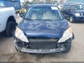 2007 Honda CR-V — photo 13 of 17 | VIN JHLRE48787C056751