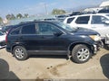 2007 Honda CR-V — photo 14 of 17 | VIN JHLRE48787C056751
