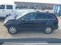 2007 Honda CR-V — photo 15 of 17 | VIN JHLRE48787C056751