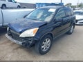 2007 Honda CR-V — photo 2 of 17 | VIN JHLRE48787C056751