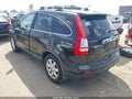 2007 Honda CR-V — photo 3 of 17 | VIN JHLRE48787C056751