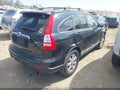 2007 Honda CR-V — photo 4 of 17 | VIN JHLRE48787C056751
