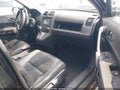 2007 Honda CR-V — photo 5 of 17 | VIN JHLRE48787C056751