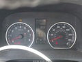 2007 Honda CR-V — photo 7 of 17 | VIN JHLRE48787C056751