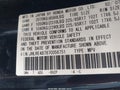 2007 Honda CR-V — photo 9 of 17 | VIN JHLRE48787C056751